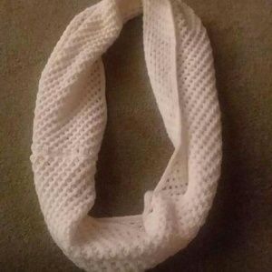 Infinity Scarf